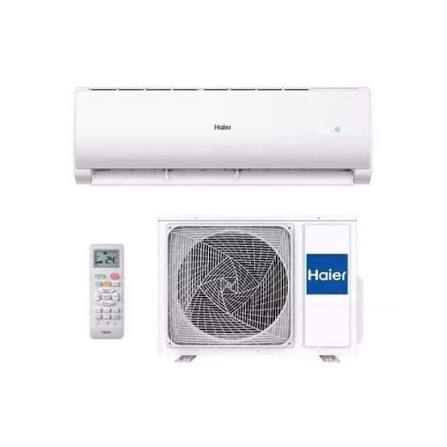 THERMO-1HP SPLIT 09TESN-02 WHITE